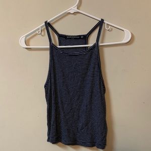 Brandy Melville Top